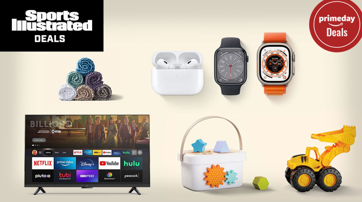 SI_Primeday-Deals_1